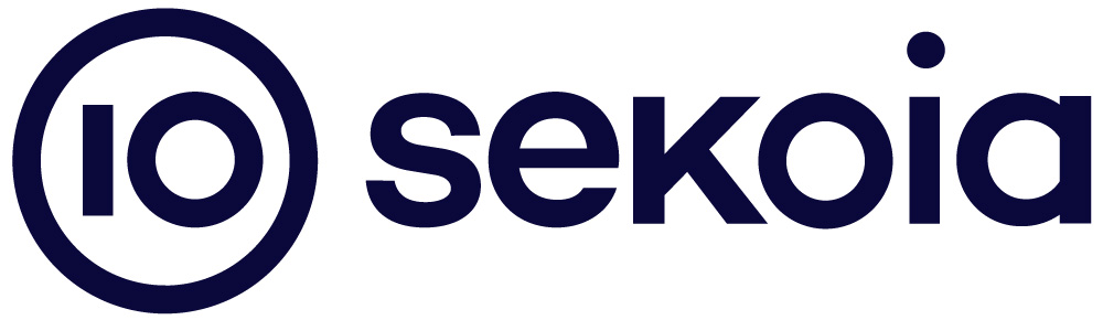 Sekoia Logo Sekoia